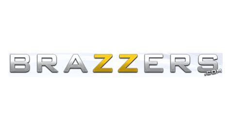 free brazzers.com|Brazzers Porn Videos 